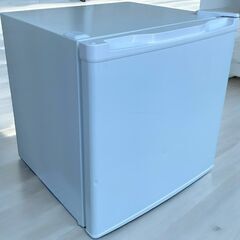【問い合わせ多数】★【動作品】maxzen 1ドア冷凍庫 JF0...