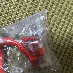 ウルトラマンタロウ ？？  の画像
