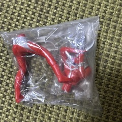 ウルトラマンタロウ ？？  