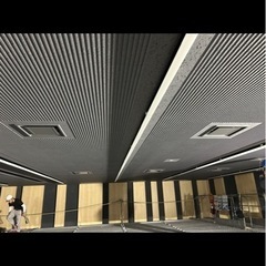 ボード工急募！！の画像