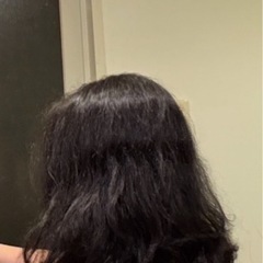 【⚠️癖毛さん必見⚠️】