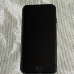 (終了)iPhone SE（第2世代）値下げ済み