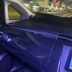 プリウス30後期　車検残り1年の画像