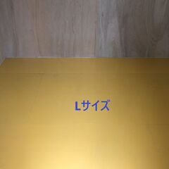 奈良県桜井市　貸しコンテナ倉庫　(空室残りわずか) コンセント・照明・換気扇あり！　物置として最適です。24時間出し入れOK　　　 - その他