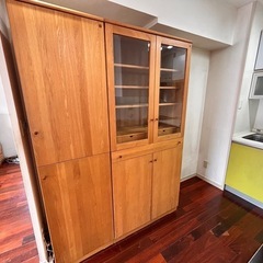 オーダーメイド家具まとめ　【購入時100万以上】の画像