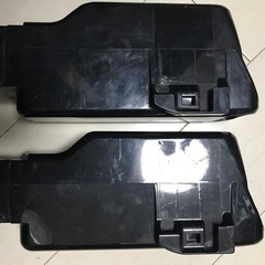 (お買い得)BRIDGESTONE電動自転車バッテリー 2個の画像