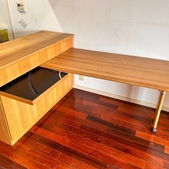 オーダーメイド家具まとめ　【購入時100万以上】の画像