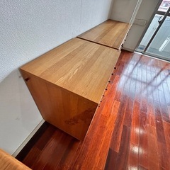 オーダーメイド家具まとめ　【購入時100万以上】の画像