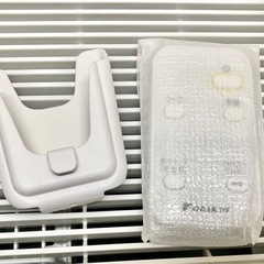 ダイキン DAIKIN 空気清浄機 MC55U-Wの画像