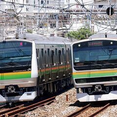 20代後半、東海道線辻堂～大磯の海で少人数でビーチスポーツを楽しもう