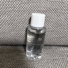 VTリードルレチショット300【おまけ付き⠀】の画像
