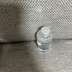 VTリードルレチショット300【おまけ付き⠀】の画像