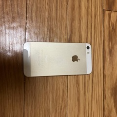 iPhone5