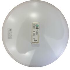 ★【動作確認済】TOSHIBA LED照明器具 LEDH40Z0...