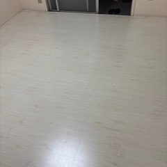 フローリング
