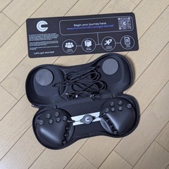 キーボード Characorder 2の画像