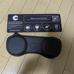 キーボード Characorder 2