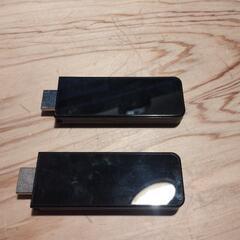 【新品】HDMI ワイヤレス