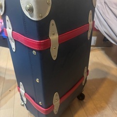 キャリーケース