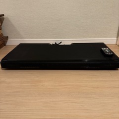 YAMAHA TV SURROUND SYSTEM SRT-1500