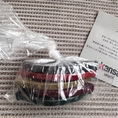 【山本寛斎】Kansai Urushi 漆塗り 椀 セット※漆器のお椀「玉葉」
の画像