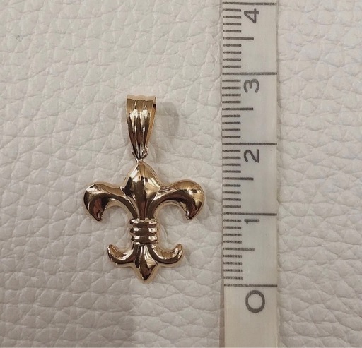 K18 珊瑚 ネックレス 品番n20-382