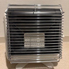 イワタニ　マイ暖