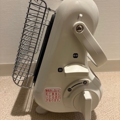 イワタニ　マイ暖の画像