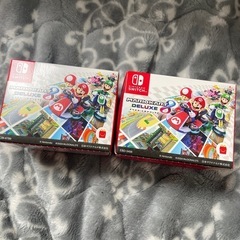 マリオブラザーズ マックおもちゃの画像