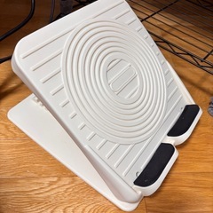 ストレッチボード