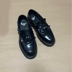 Dr.Martens ADRIAN HDW