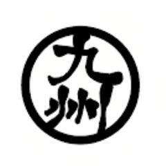 九州限定雑談グルチャOPEN