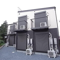 ✨敷金/礼金0円 ✨ 初期安物件💥保証人不要・ 金融ブラック・水...