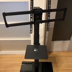 テレビ台