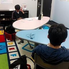 【英語】幼児ナニーからやり直しシニアまでの画像