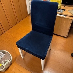 椅子