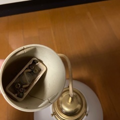 値下げ！電気カバーの画像