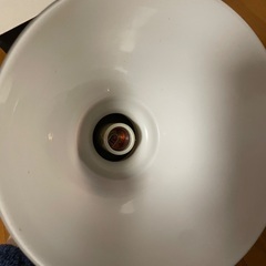 値下げ！電気カバーの画像