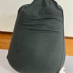 yogibo ラウンジャーの画像