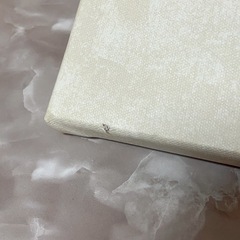 IKEA イケア　アートパネル2枚セット　蝶の画像