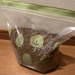 ロイヤルカナン キトン前期 1キロくらい