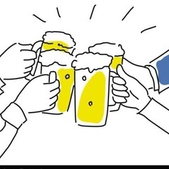 6/7(土) 13:00〜　友達募集    @博多