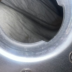 RZ250Rの画像