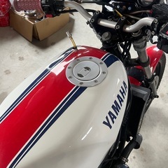 RZ250Rの画像