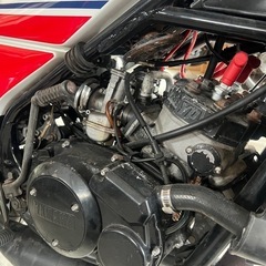 RZ250Rの画像