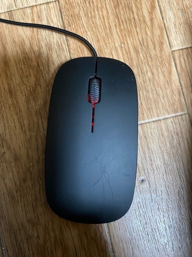 自作ゲーミングPC