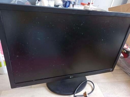 自作ゲーミングPC
