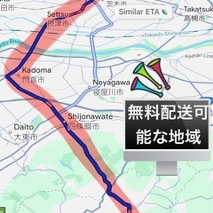 PC用スピーカー USB電源コンパクトサイズ ブラックの画像
