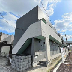✨敷金/礼金0円 ✨ 初期安物件💥保証人不要・ 金融ブラック・水...