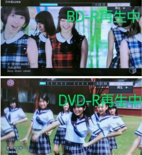 本来の4倍の大容量2TB仕様/パナソニック DMR-BZT600(DMR-BZT800同等)/3番組同時録画/リモコン付/ディーガ/D